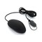Sealshield Seal Shield Wtrprff Mouse, SSM3 SSM3 - alternate 2